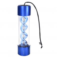 Резервуар для СРО Alphacool HELIX BLUE 250MM (15304)
