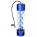 Резервуар для СРО Alphacool HELIX BLUE 250MM (15304)