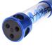 Резервуар для СРО Alphacool HELIX BLUE 250MM (15304)