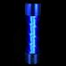 Резервуар для СРО Alphacool HELIX BLUE 250MM (15304)