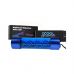 Резервуар для СРО Alphacool HELIX BLUE 250MM (15304)