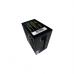 Блок живлення Casecom 650W (CM 650M ATX)