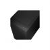 Корпус Logic concept DART PRO SOLID BLACK (AT-DART-PRO-SOLI-10)