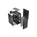 Корпус Logic concept DART PRO SOLID BLACK (AT-DART-PRO-SOLI-10)