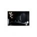 Корпус Logic concept DART PRO SOLID BLACK (AT-DART-PRO-SOLI-10)