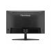 Монитор ViewSonic VX27G1-HD