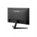 Монитор ViewSonic VX27G1-HD