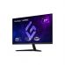 Монитор ViewSonic VX27G1-HD