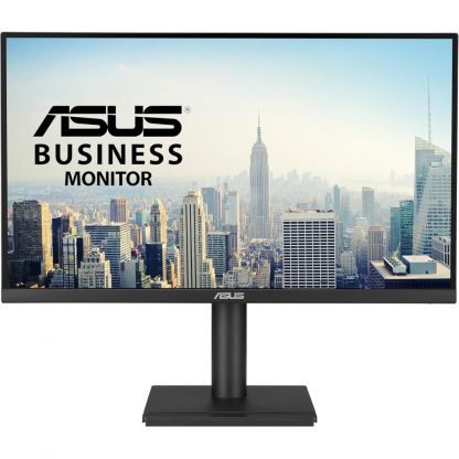 Монитор ASUS VA27UCPS (90LM09WJ-B03170)