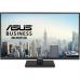 Монитор ASUS VA27UCPS (90LM09WJ-B03170)