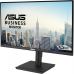 Монитор ASUS VA27UCPS (90LM09WJ-B03170)