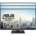 Монитор ASUS VA27UCPS (90LM09WJ-B03170)