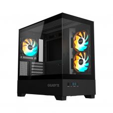 Корпус GIGABYTE GB-C201P