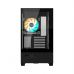 Корпус GIGABYTE GB-C201P