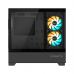 Корпус GIGABYTE GB-C201P