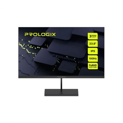 Монитор Prologix PL2425HF