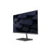 Монитор Prologix PL2425HF