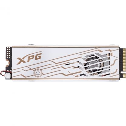 Накопитель SSD M.2 2280 1TB XPG MARS 980 PRO ADATA (SMAR-980P-1TCI)