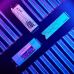 Накопитель SSD M.2 2280 1TB XPG MARS 980 PRO ADATA (SMAR-980P-1TCI)