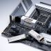 Накопитель SSD M.2 2280 1TB XPG MARS 980 PRO ADATA (SMAR-980P-1TCI)