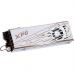 Накопитель SSD M.2 2280 1TB XPG MARS 980 PRO ADATA (SMAR-980P-1TCI)