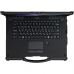 Ноутбук Vinga Scout X14A (X14A-1255321024B)