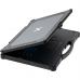 Ноутбук Vinga Scout X14A (X14A-1255321024B)