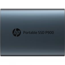Накопитель SSD USB Type-C 2TB P900 HP (7M695AA)