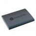 Накопитель SSD USB Type-C 2TB P900 HP (7M695AA)