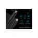 Накопитель SSD USB Type-C 2TB P900 HP (7M695AA)