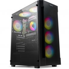 Комп'ютер Vinga Rhino D9106 (R5M32G5060TI16G.D9106)