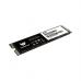 Накопичувач SSD M.2 2280 512GB GM7 Acer Predator (BL.9BWWR.117)
