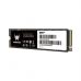 Накопичувач SSD M.2 2280 512GB GM7 Acer Predator (BL.9BWWR.117)