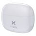 Наушники Vinga HBT065 Bluetooth White (HBT065WT)