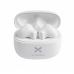 Наушники Vinga HBT065 Bluetooth White (HBT065WT)