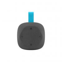 Акустическая система Canyon HEXAGON 10 Grey Blue (CNE-CBTSP10GB)