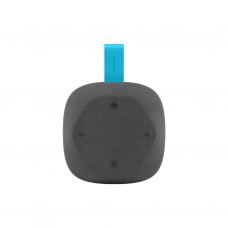 Акустическая система Canyon HEXAGON 10 Grey Blue (CNE-CBTSP10GB)