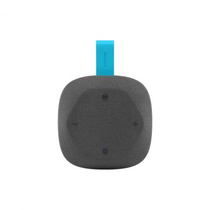 Акустическая система Canyon HEXAGON 10 Grey Blue (CNE-CBTSP10GB)