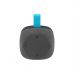 Акустическая система Canyon HEXAGON 10 Grey Blue (CNE-CBTSP10GB)