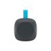 Акустическая система Canyon HEXAGON 10 Grey Blue (CNE-CBTSP10GB)