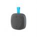 Акустическая система Canyon HEXAGON 10 Grey Blue (CNE-CBTSP10GB)