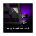 Клавіатура Lorgar KBP7075W Pro RGB Wireless/Bluetooth/USB UA Black/yellow (LRG-KBP7075W-YL-US)