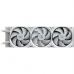 Система рідинного охолодження GIGABYTE GP-GME 360I