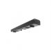 Акустична система HP DHS-9100 RGB Black (DHS-9100)