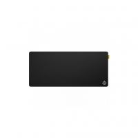 Килимок для мишки SteelSeries QcK Performance XL Control Black (63435)