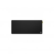 Коврик для мышки SteelSeries QcK Performance XL Control Black (63435)