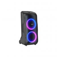 Акустическая система Tronsmart Halo 300 (1144103)