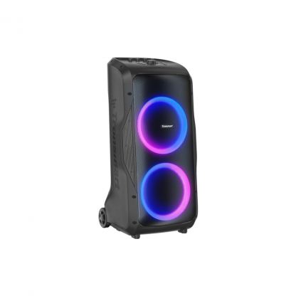 Акустическая система Tronsmart Halo 300 (1144103)