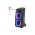 Акустическая система Tronsmart Halo 300 (1144103)