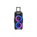 Акустическая система Tronsmart Halo 300 (1144103)